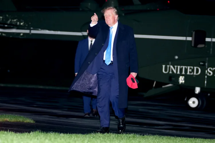 Mediators are working to broker a US-Iran deal, but major hurdles remain